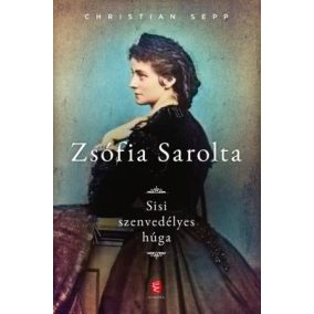Zsófia Sarolta Zsófia Sarolta