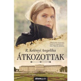 Átkozottak Átkozottak