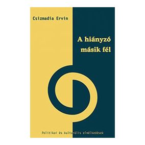 A hiányzó másik fél A hiányzó másik fél