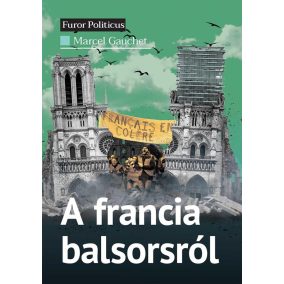 A francia balsorsról A francia balsorsról