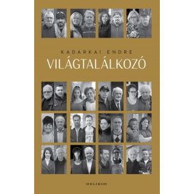 Világtalálkozó Világtalálkozó
