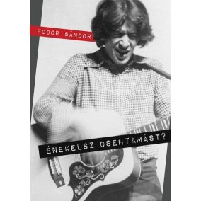 Énekelsz Csehtamást? Énekelsz Csehtamást?