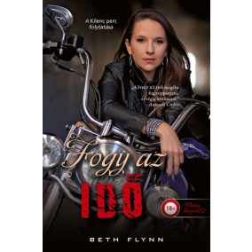 Fogy az idő Fogy az idő