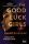 The Good Luck Girls – Eladó éjszakák