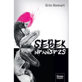 Sebek szárnyán Sebek szárnyán