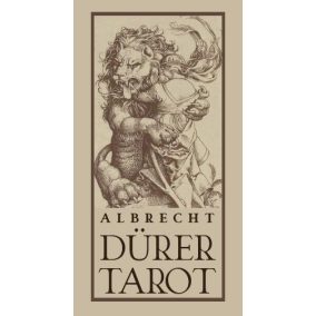Tarot Tarot