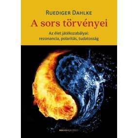A sors törvényei A sors törvényei