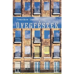 Üvegfészek Üvegfészek