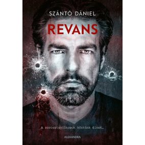 Revans Revans