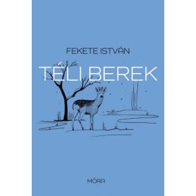 Téli berek Téli berek