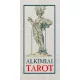 Alkímiai Tarot