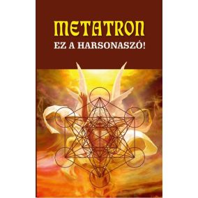 Metatron Metatron
