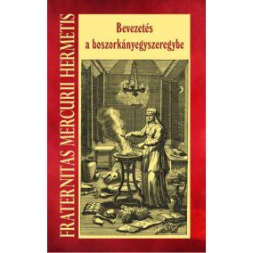Bevezetés a boszorkányegyszeregybe Bevezetés a boszorkányegyszeregybe