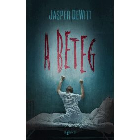 A beteg A beteg