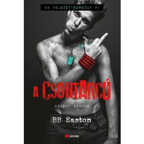 A Csontarcú A Csontarcú