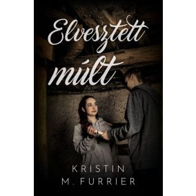 Elvesztett múlt Elvesztett múlt