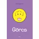 Görcs