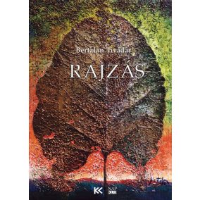 Rajzás Rajzás
