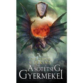 A sötétség gyermekei A sötétség gyermekei