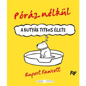 Póráz nélkül Póráz nélkül
