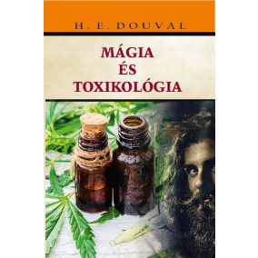 Mágia és toxikológia Mágia és toxikológia