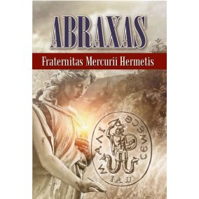 ABRAXAS ABRAXAS