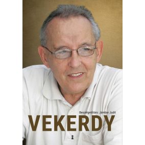 Vekerdy Vekerdy