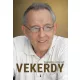Vekerdy