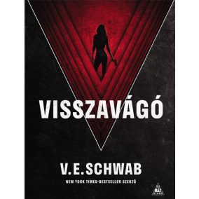 Visszavágó Visszavágó