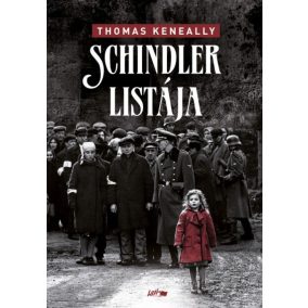Schindler listája Schindler listája