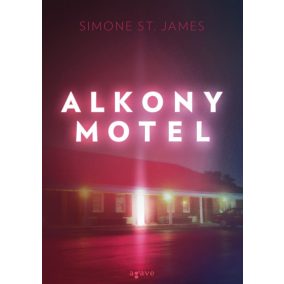 Alkony Motel Alkony Motel