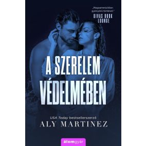 A szerelem védelmében A szerelem védelmében