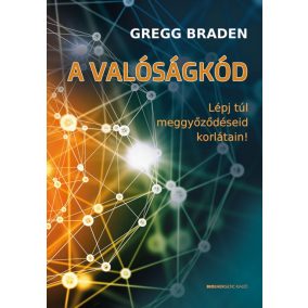 A valóságkód A valóságkód