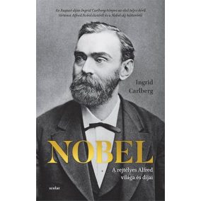 Nobel Nobel