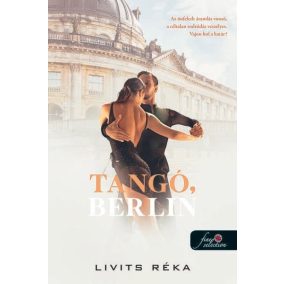 Tangó, Berlin Tangó, Berlin