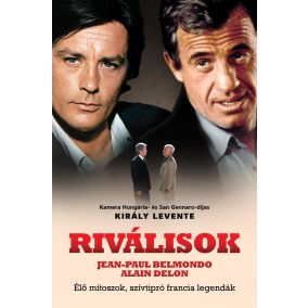 Riválisok Riválisok