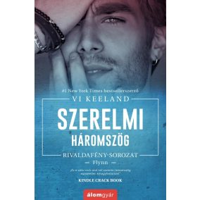 Szerelmi háromszög Szerelmi háromszög