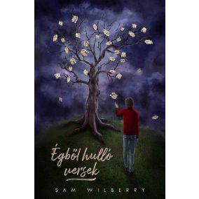 Égből hulló versek Égből hulló versek