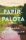 Papírpalota
