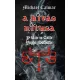A hívás rítusa