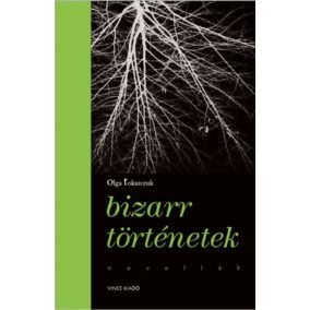 Bizarr történetek Bizarr történetek