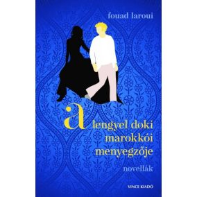 A lengyel doki marokkói menyegzője A lengyel doki marokkói menyegzője