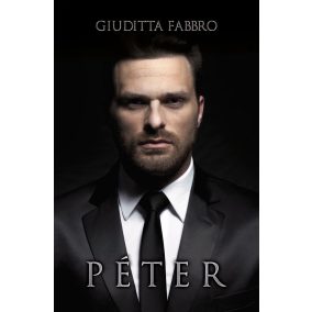 Péter Péter
