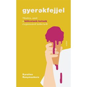 Gyerekfejjel Gyerekfejjel