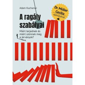 A ragály szabályai A ragály szabályai