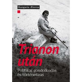 Trianon után Trianon után