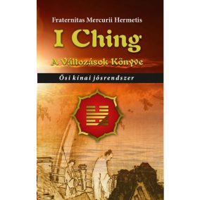 I Ching I Ching