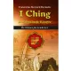 I Ching