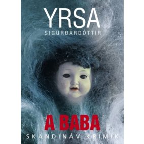 A baba A baba