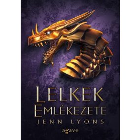 Lelkek Emlékezete Lelkek Emlékezete